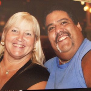 Meet your Posher, Belenda